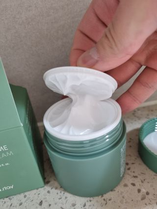 싱기방기님이 올린 리뷰 사진 4