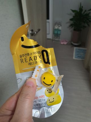 노란요정님이 올린 리뷰 사진 3