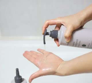 jihye님이 올린 리뷰 사진 3