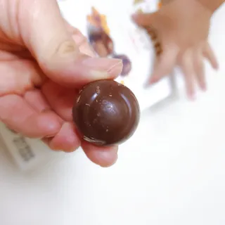 똑맘님이 올린 리뷰 사진 3