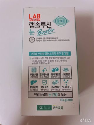 슝늉님이 올린 리뷰 사진 1
