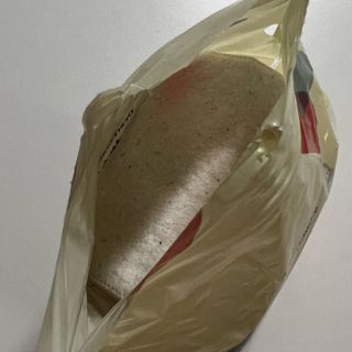 와우리터님이 올린 리뷰 사진 4