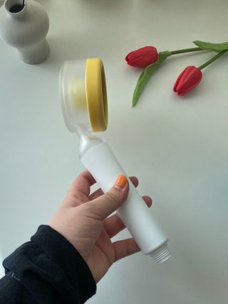 서라님이 올린 리뷰 사진 3