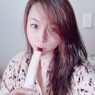 mumuruji님이 올린 리뷰 사진 1