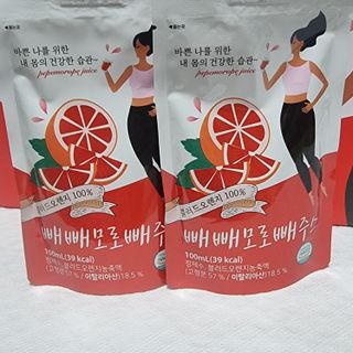 SweetkongStory님이 올린 리뷰 사진 4