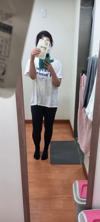 엄하늘님이 올린 리뷰 사진 2