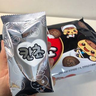 윰쭈님이 올린 리뷰 사진 2