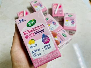 아츄카프님이 올린 리뷰 사진 4