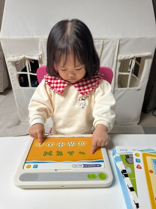율리하맘님이 올린 리뷰 사진 3
