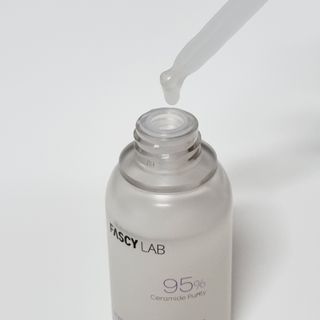 멋진홍님이 올린 리뷰 사진 3