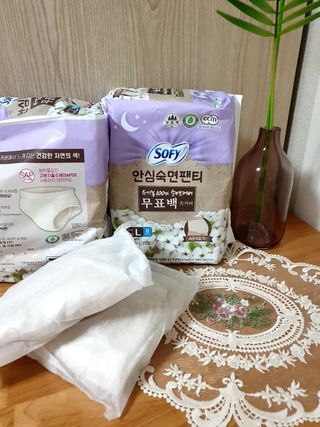 달리아님이 올린 리뷰 사진 1