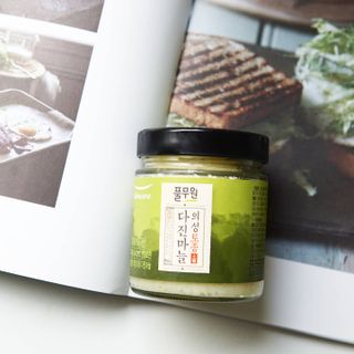 워니님이 올린 리뷰 사진 1