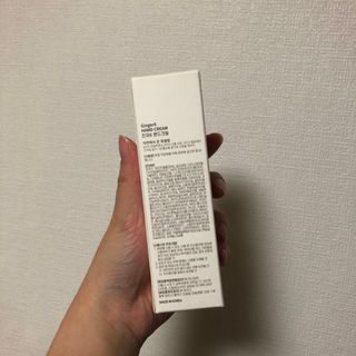 쪼다님이 올린 리뷰 사진 2