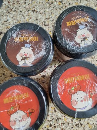 시아TV님이 올린 리뷰 사진 1