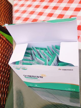 보리빵야님이 올린 리뷰 사진 3