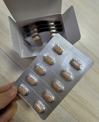 나랑님이 올린 리뷰 사진 2