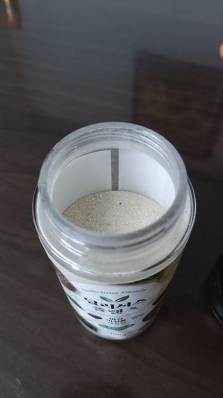 뱃살공주님이 올린 리뷰 사진 3