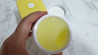 쩐하맘님이 올린 리뷰 사진 3