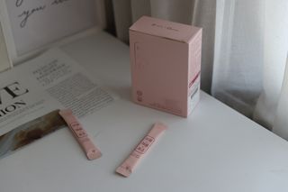 InesSong님이 올린 리뷰 사진 2