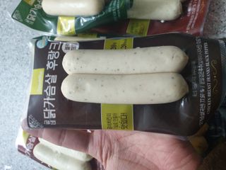 뽀야님이 올린 리뷰 사진 2