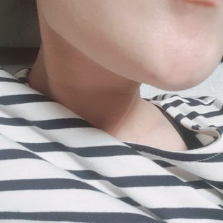 지니님이 올린 리뷰 사진 4