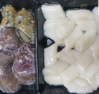 유성인성맘님이 올린 리뷰 사진 3