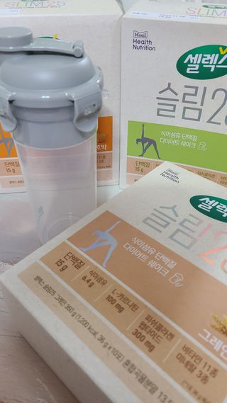 우성이맘님이 올린 리뷰 사진 1