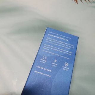 서핑홀릭이님이 올린 리뷰 사진 2