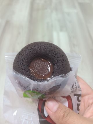 귀욤뽀쟉아들맘♡님이 올린 리뷰 사진 3