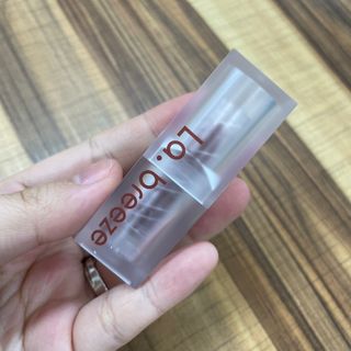 정희원님이 올린 리뷰 사진 2
