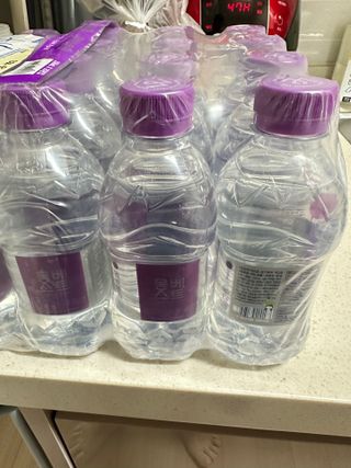 몽베스트 [MONTBEST] 330mL 20병 — 5점을 준 리뷰어가 2023년 7월 올린 사용 사진