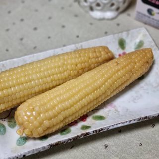 시크하게님이 올린 리뷰 사진 2