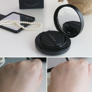 내삶의비타민님이 올린 리뷰 사진 2