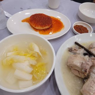 LeEHaeUn님이 올린 리뷰 사진 3