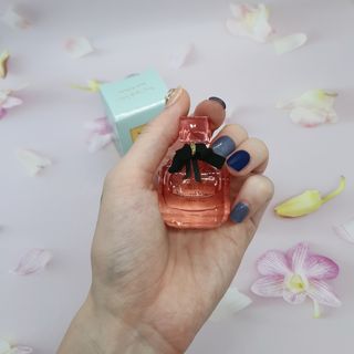 재유JaeYou님이 올린 리뷰 사진 4