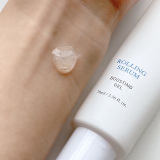 블라썸영이님이 올린 리뷰 사진 4