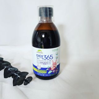 사랑더하기님이 올린 리뷰 사진 3