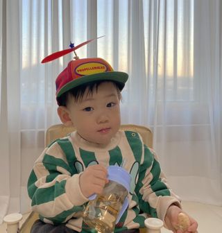윤지님이 올린 리뷰 사진 2