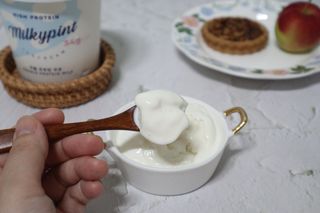 나무80님이 올린 리뷰 사진 4