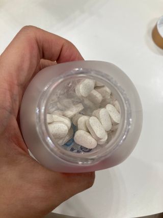 박진우님이 올린 리뷰 사진 1