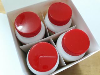 mm님이 올린 리뷰 사진 3