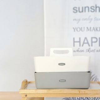 Jamie님이 올린 리뷰 사진 1