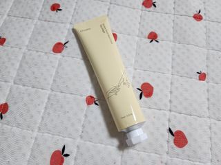 파주스타님이 올린 리뷰 사진 2
