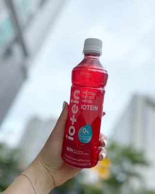 ccoyo님이 올린 리뷰 사진 3