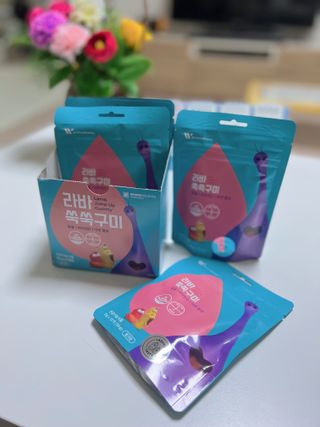행복한탱이님이 올린 리뷰 사진 1