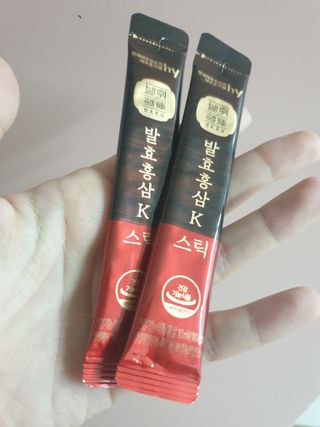 쪼로리님이 올린 리뷰 사진 1