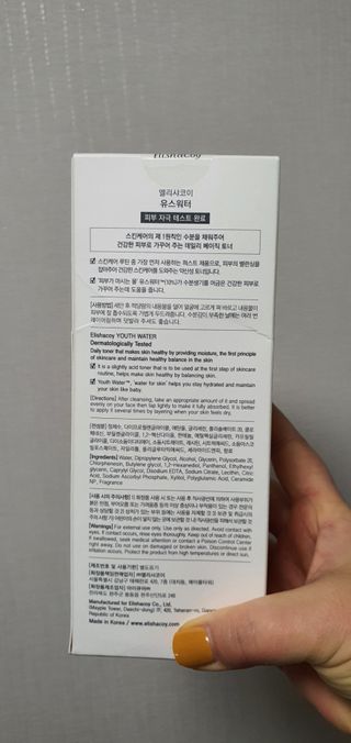 KanginLee님이 올린 리뷰 사진 3