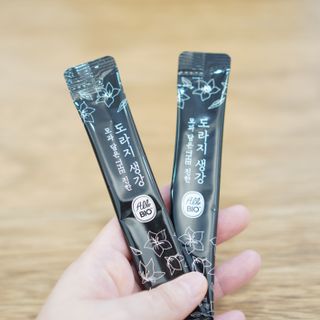 코미님이 올린 리뷰 사진 4