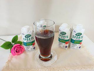 셀렉스스포츠 셀렉스 스포츠 웨이 프로틴 복숭아_ 330ml x 12팩 — 4점을 준 리뷰어가 2021년 3월 올린 사용 사진