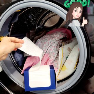 윤수기님이 올린 리뷰 사진 1